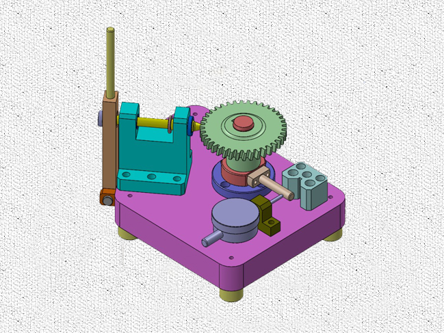 Technicon
