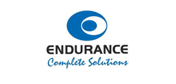 Endurance Technologies Ltd. Pune.