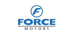 Force Motors Ltd