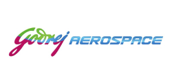 Godrej Aerospace