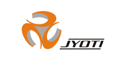 Jyoti CNC Automation Pvt Ltd