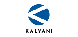 Kalyani-Technoforge