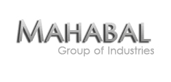 Mahabal Metals Pvt. Ltd