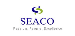 SEACO