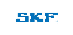 SKF