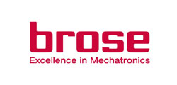 Brose India Ltd.