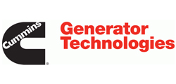 Cummins Generator Technologies India Ltd.