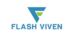 Flash Viven Machining Technologies Pvt Ltd