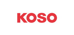 koso