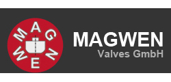 magwen