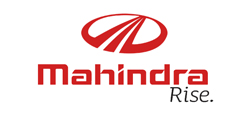 Mahindra Gears