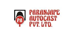 paranjape-autocast-pvt-ltd