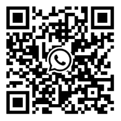 Scan Code