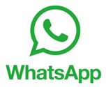 Whats App